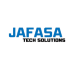 Jafasa tech Solutions