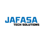 Jafasa tech Solutions