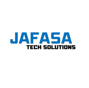 Jafasa tech Solutions