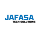 Jafasa tech Solutions