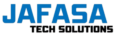 Jafasa tech Solutions